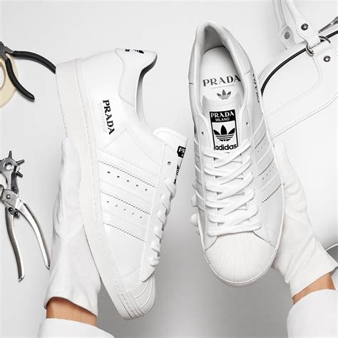 prada adidas skate shoes|adidas prada online shop.